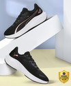 PUMA Skyrocket Lite Running Shoes For Men
