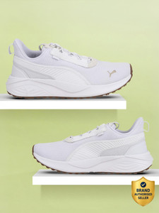 PUMA Pacer 23 Street Sneakers For Men