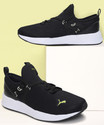 PUMA Pacer Fire IDP Sneakers For Men