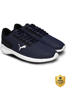PUMA Pacer Master Sneakers For Men