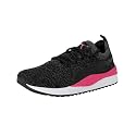 Puma Unisex Lace Up Sneaker Shoes