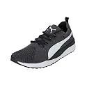 Puma Unisex Lace Up Sneaker Shoes