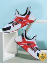 PUMA Pacer Sneakers For Men