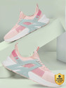 PUMA Pacer Sneakers For Men