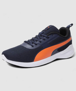 PUMA Pacer Styx IDP Sneakers For Men