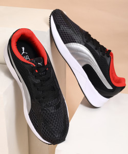 PUMA Pacer Uprise V2 Walking Shoes For