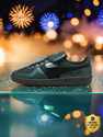 PUMA Palermo 2 HARRY POTTER Sneakers For