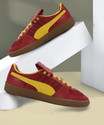 PUMA Palermo HARRY POTTER Sneakers For Women