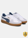 PUMA Palermo Lth Res Sneakers For Men