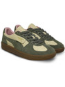 PUMA Palermo Lth Res Sneakers For Men