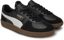 PUMA Palermo Lth Sneakers For Men