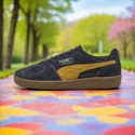 PUMA Palermo ROAD TO UNITY Sneakers For