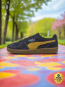 PUMA Palermo ROAD TO UNITY Sneakers For