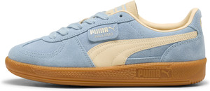 PUMA Palermo Sneakers For Men