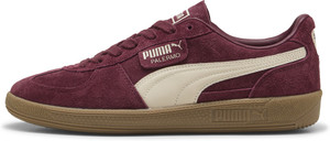 PUMA Palermo Sneakers For Men