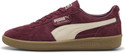PUMA Palermo Sneakers For Men