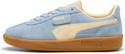 PUMA Palermo Sneakers For Men