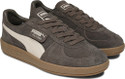 PUMA Palermo Sneakers For Men