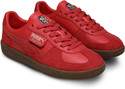 PUMA Palermo X RCB Sneakers For Men