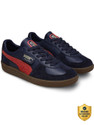 PUMA Palermo X RCB Sneakers For Men