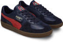 PUMA Palermo X RCB Sneakers For Men