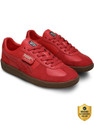 PUMA Palermo X RCB Sneakers For Men