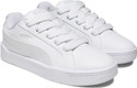 PUMA Park Lifestyle Easy Sneakers For Unisex