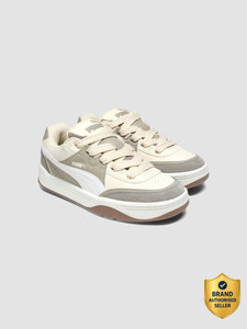 PUMA Park Lifestyle SK8 Sneakers For Men