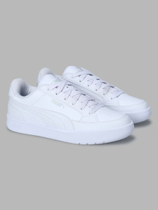 PUMA Park LT Sneakers For Men