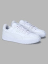 PUMA Park LT Sneakers For Men