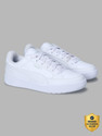 PUMA Park LT Sneakers For Men