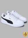 PUMA Park LT Sneakers For Men