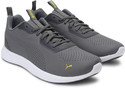 PUMA Perforated Low IDP Sneakers For Men