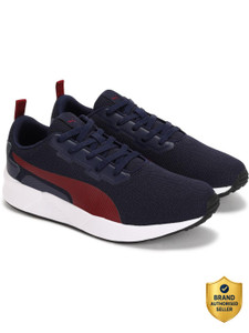 PUMA Pint Sneakers For Men