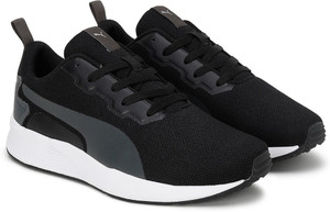 PUMA Pint Sneakers For Men