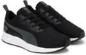 PUMA Pint Sneakers For Men