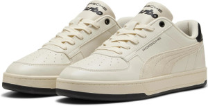 PUMA PL Caven 2.0 Sneakers For Men