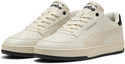PUMA PL Caven 2.0 Sneakers For Men