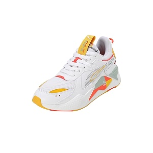 puma pl neo cat synthetic lace up mens sneakers