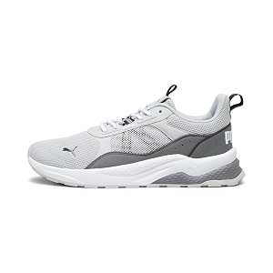 puma pl neo cat synthetic lace up mens sneakers