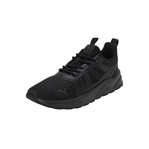 puma pl neo cat synthetic lace up mens sneakers