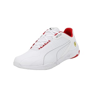 puma pl neo cat synthetic lace up mens sneakers