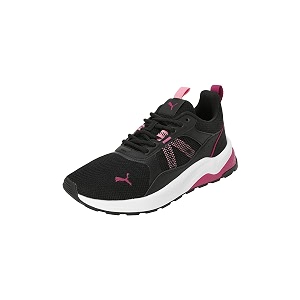 puma pl neo cat synthetic lace up mens sneakers