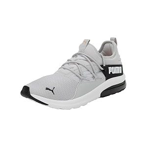puma pl neo cat synthetic lace up mens sneakers