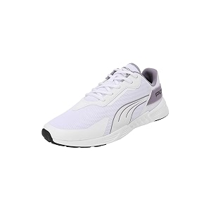 puma pl neo cat synthetic lace up mens sneakers