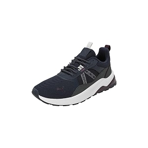 puma pl neo cat synthetic lace up mens sneakers