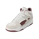 Puma PL Neo Cat Synthetic Lace Up Mens Sneakers
