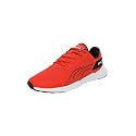 Puma PL Neo Cat Synthetic Lace Up Mens Sneakers