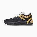 Puma PL Neo Cat Synthetic Lace Up Mens Sneakers