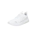 Puma PL Neo Cat Synthetic Lace Up Mens Sneakers